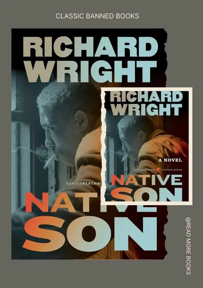 Native Son