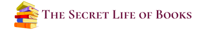 The Secret Life of Books