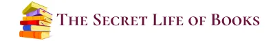 The Secret Life of Books