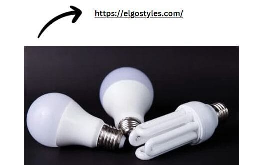 Are volts stronger than watts