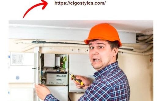 Can 3000 volts hurt a human?