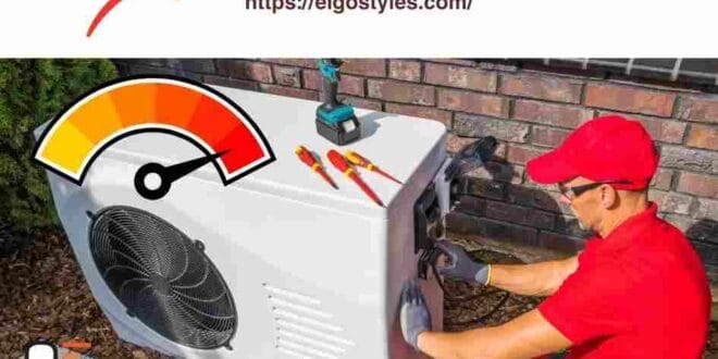 Can voltage be lost as heat