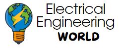 Electrical Engineering World