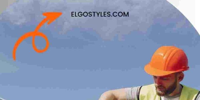 Solar Energy Transformed into Electrical Energy