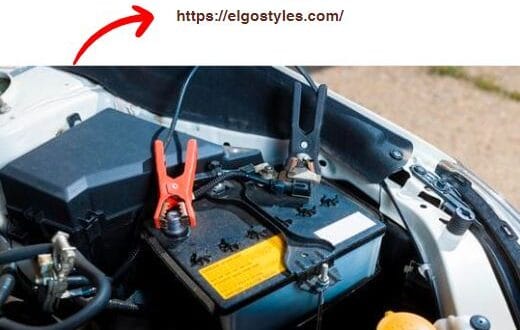 What Happens if a Battery is Connected to the AC Supply?