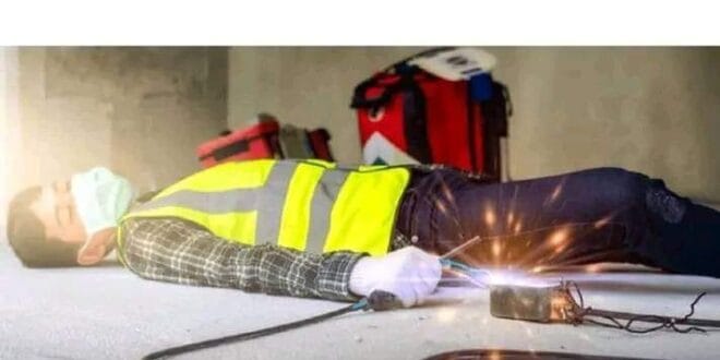 Which Current Is More Dangerous AC or DC?