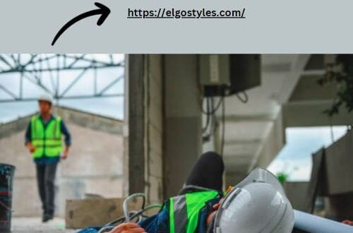 Which One is the Fatal, Voltage or Current and Why