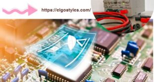 Why Do Electronic Circuits Use DC Current instead of AC?