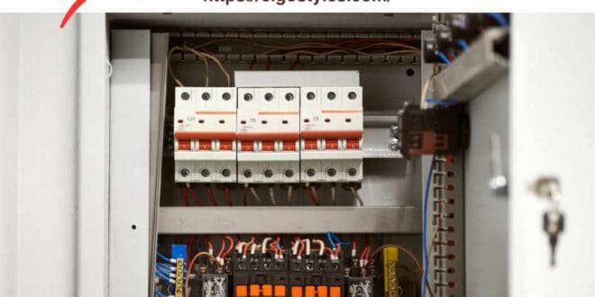 Why current is better than voltage