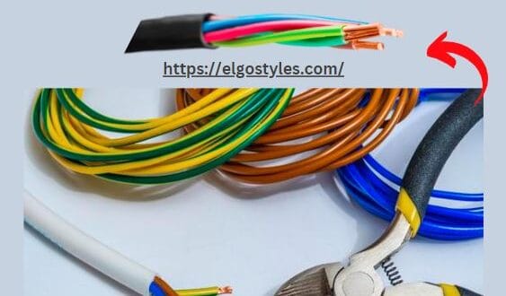 Why is the live wire called the phase wire