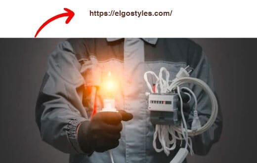 powerful voltage or current