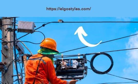 Does voltage or current cause heat?