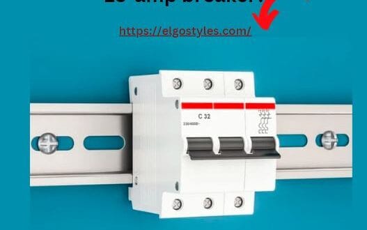 How many amps does it take to trip a 15-amp breaker?