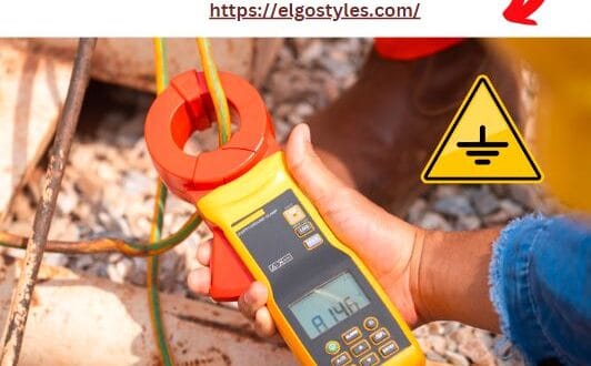 What is a Good Ground Resistance Value?