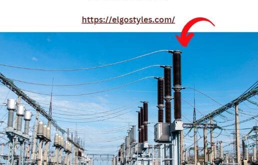 What Is Function Of Circuit Breaker In Substation?