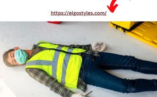 Which current is harmful AC or DC.