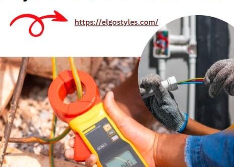 Why is neutral connected to earth?