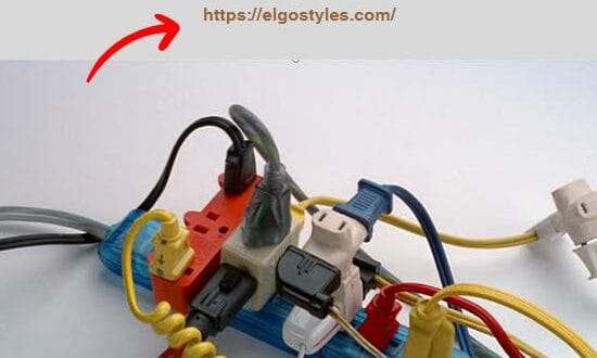 Is it Safe or not to Daisy Chain Power Strips and Extension Cords?