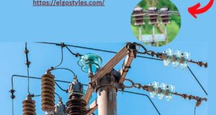 Why are overhead transmission lines not insulated?