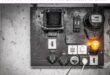 How To Tell If A Circuit Breaker Is Bad?