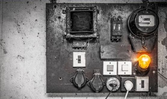 How To Tell If A Circuit Breaker Is Bad?