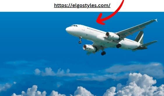 Why we use 400Hz Power Supply in Aircraft?