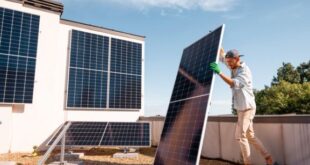 12 Most Common Mistakes in Solar Installations