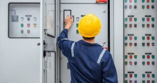 Electrical Safety Regulations and Standards