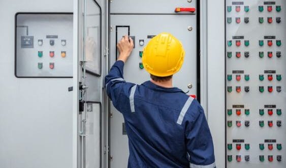 Electrical Safety Regulations and Standards