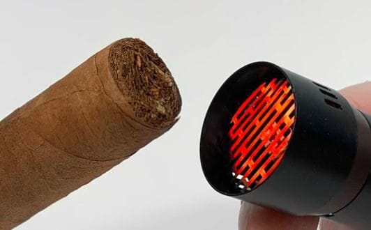 How Do Electric Lighters Work?