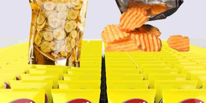 Do weather systems affect packaging operations?