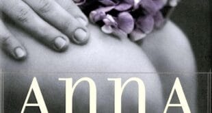 Why Anna Karenina Is a Novel About Social Judgment