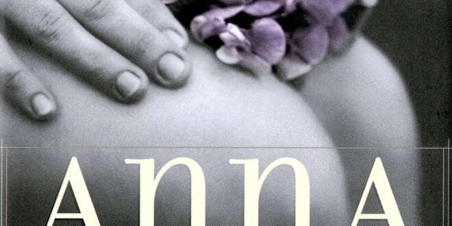 Why Anna Karenina Is a Novel About Social Judgment