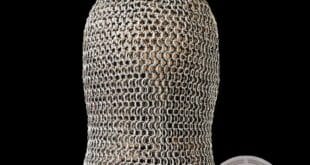 Beowulf by Seamus Heaney