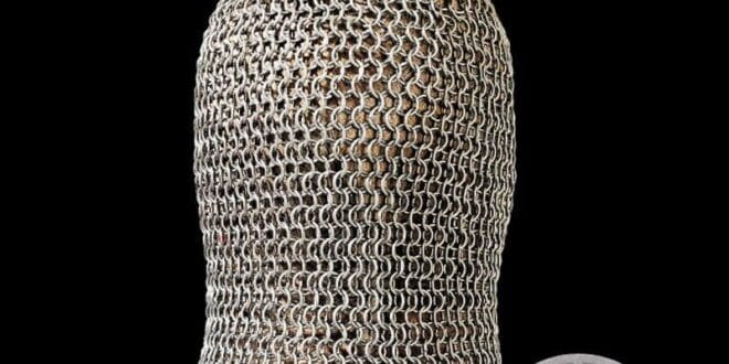 Beowulf by Seamus Heaney