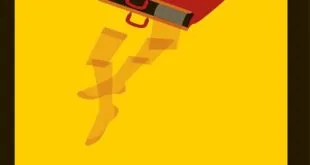 Death of a Salesman by Arthur Miller