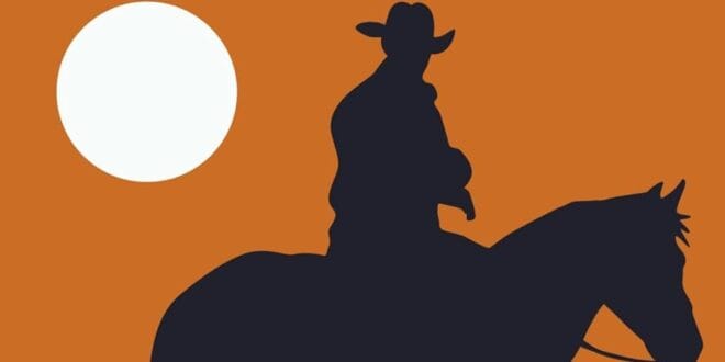 Don Quixote by Miguel de Cervantes