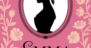 Emma by Jane Austen