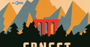 For Whom the Bell Tolls by Ernest Hemingway