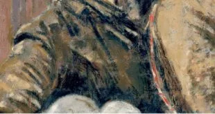 Germinal by Émile Zola