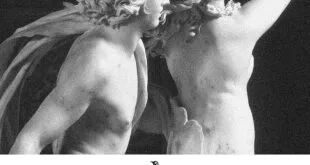 Metamorphoses by Ovid