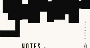 Notes from Underground by Fyodor Dostoevsky