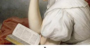 Pride and Prejudice by Jane Austen