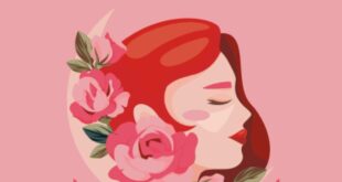 Rebecca by Daphne du Maurier