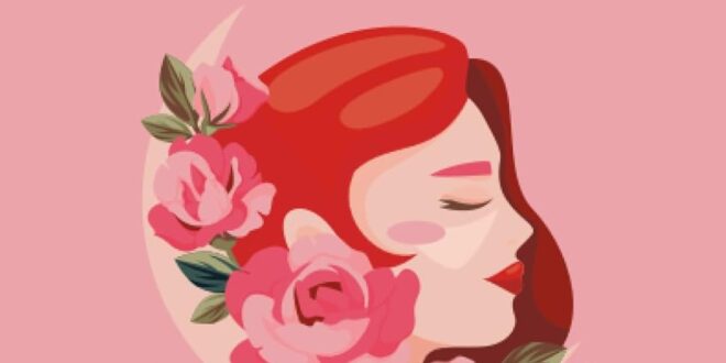 Rebecca by Daphne du Maurier