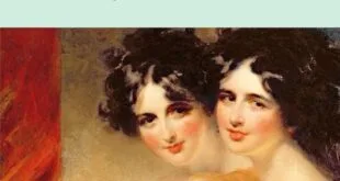 Sense and Sensibility by Jane Austen