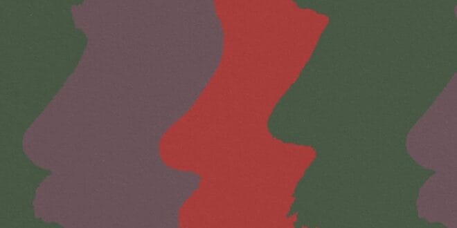 The Brothers Karamazov by Fyodor Dostoevsky