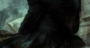 The Sorrows of Young Werther by Johann Wolfgang von Goethe