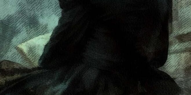 The Sorrows of Young Werther by Johann Wolfgang von Goethe