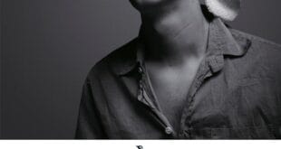 The Trial by Franz Kafka